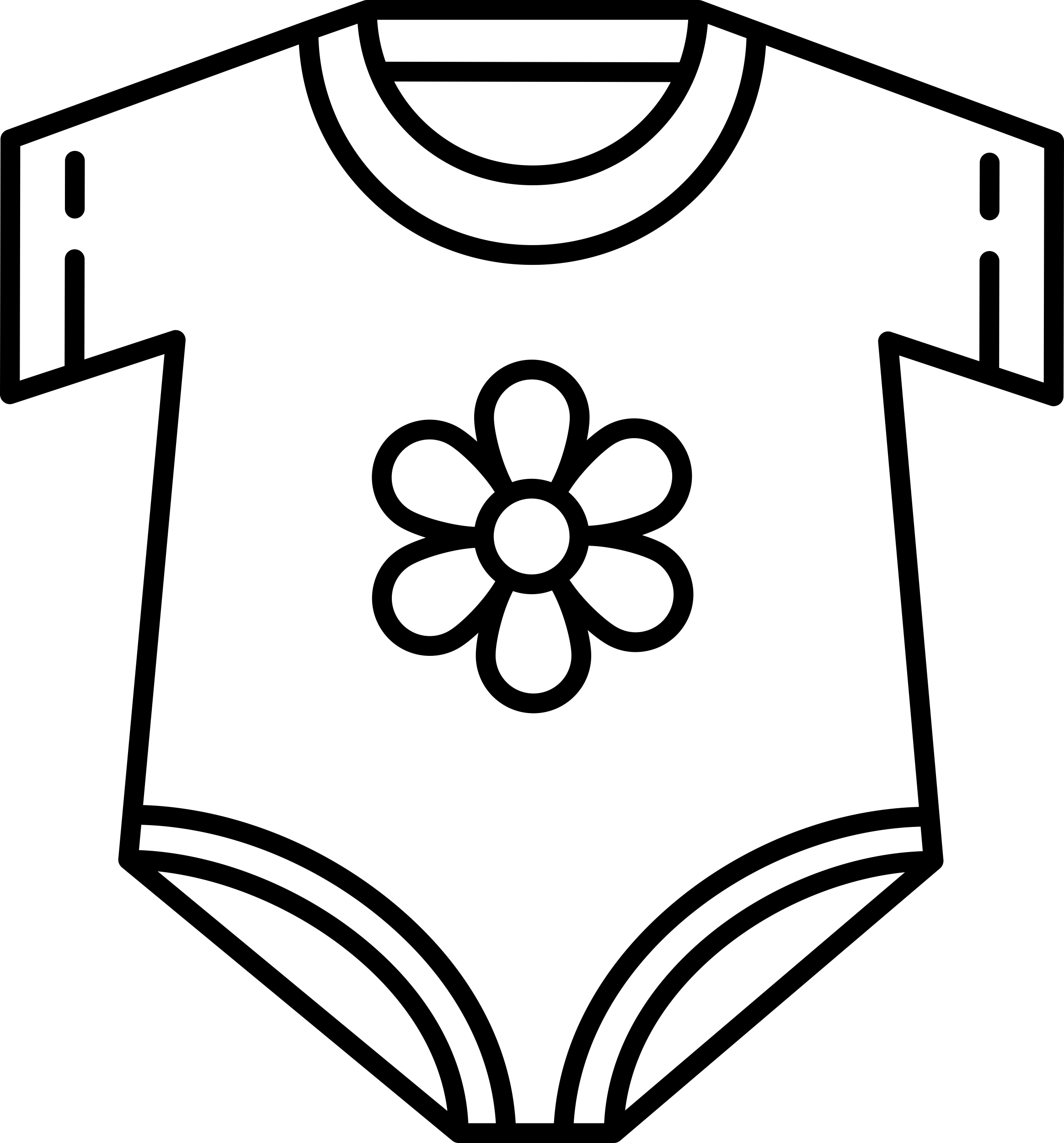 Girl Bodywear Sticker Svg Vector Free Vectors